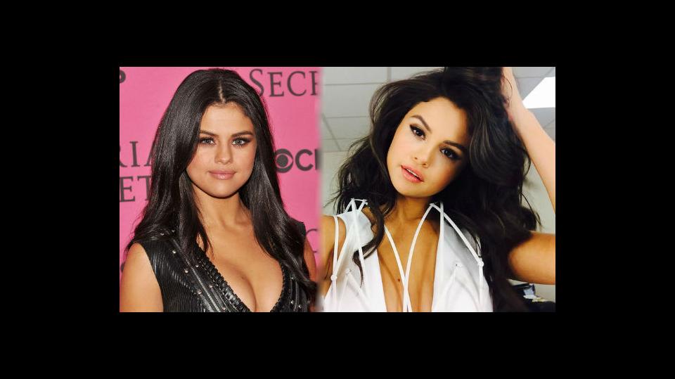 Selena Gomez prozradila, co jí vedlo k šokující změně image.